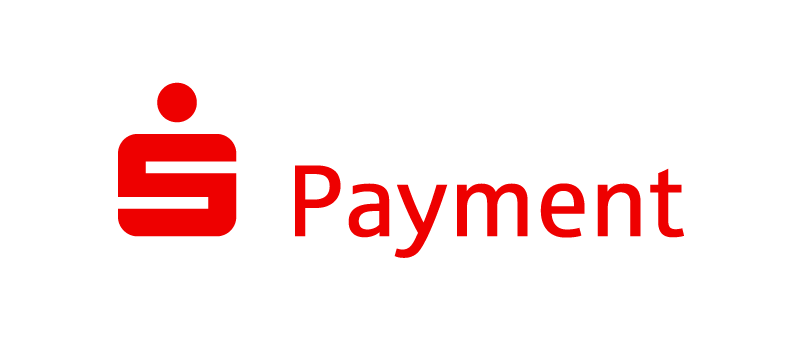 S-Payment - Firmenevent Fotografie