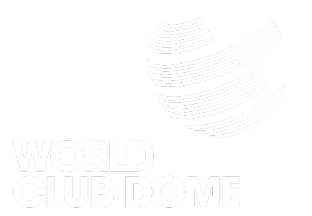 WCD - Corporate Photography Kunde