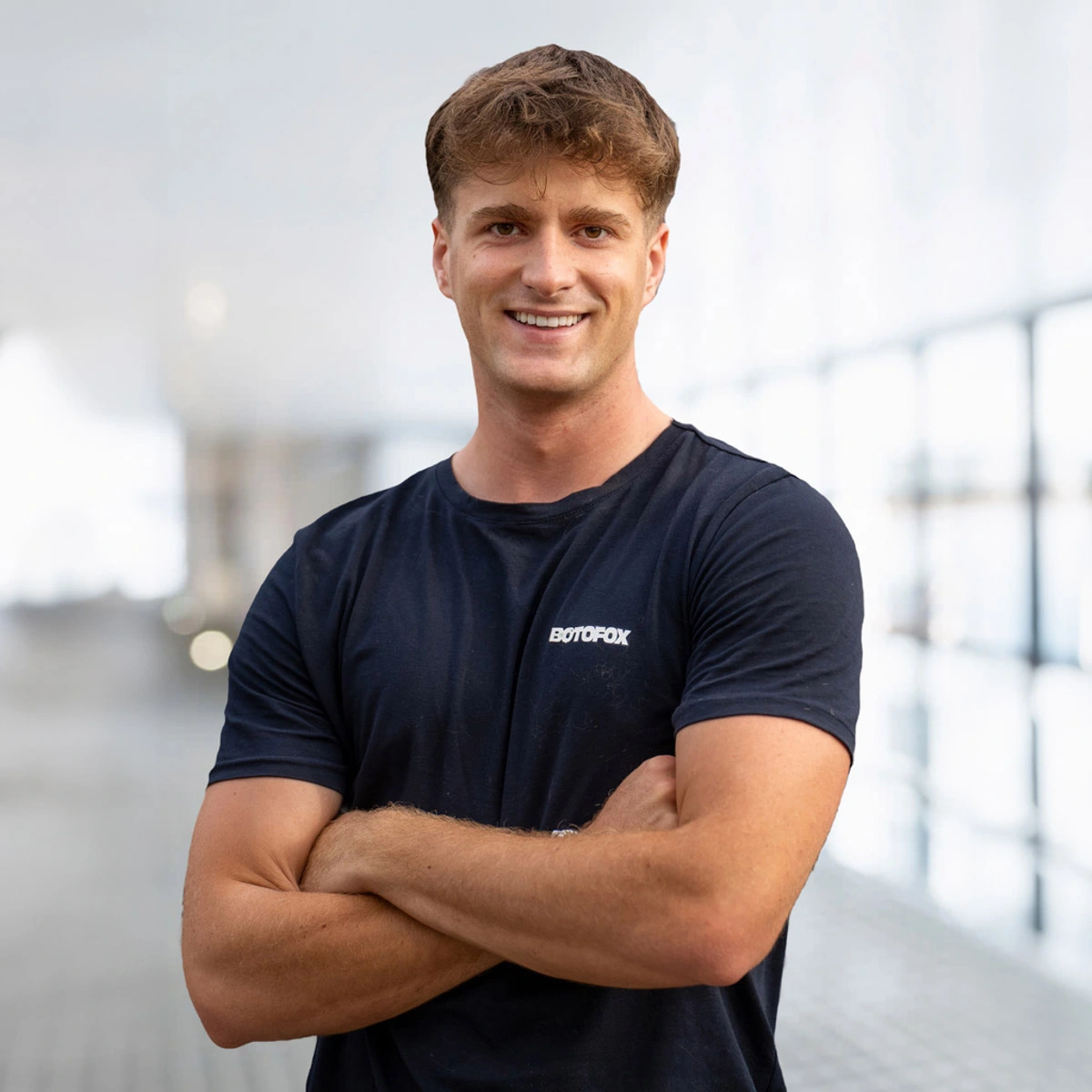 Finn Jung - Professioneller Fotograf und Videograf aus Frankfurt am Main